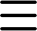 ʱ(й)ٷվ