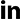 ʱ(й)ٷվ