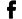 ʱ(й)ٷվ