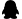 ʱ(й)ٷվ