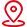 ʱ(й)ٷվ