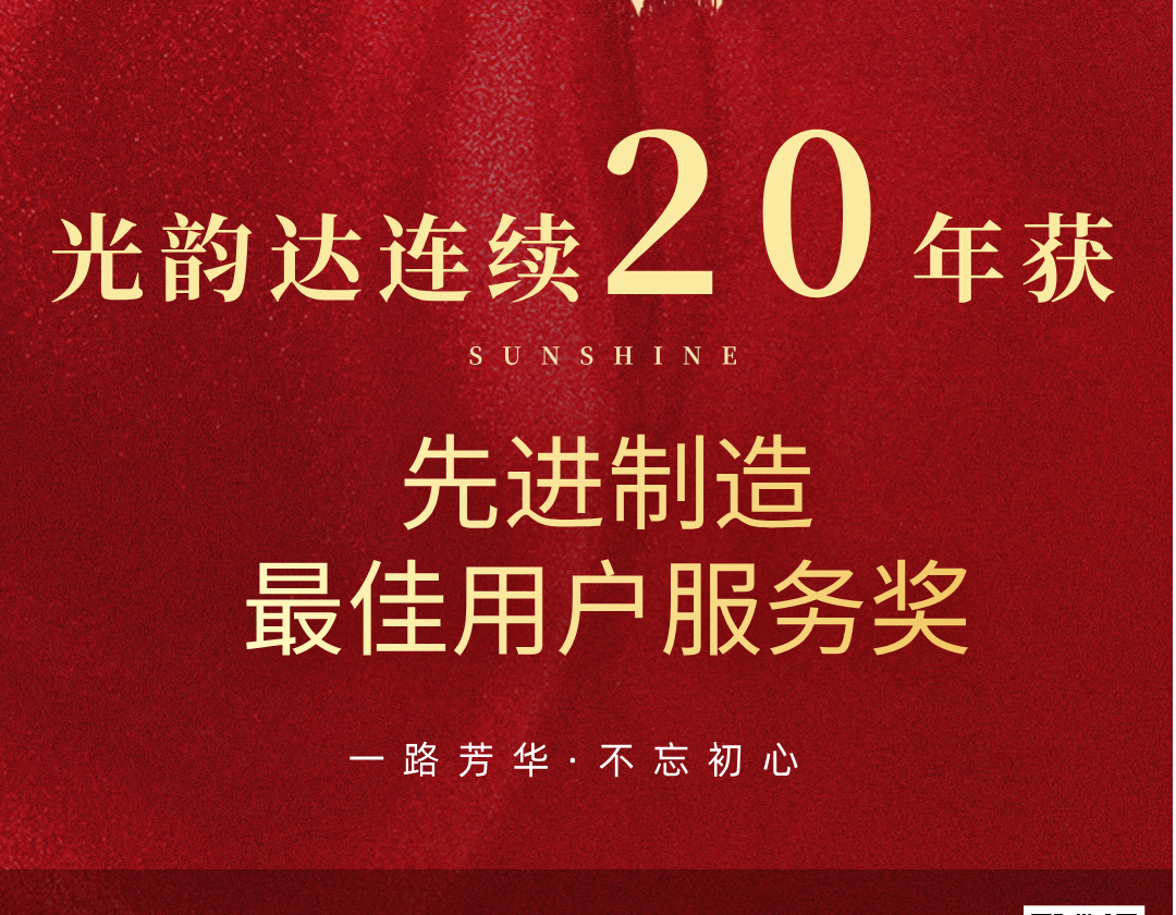 ϲ | ʱһ20ٻȽû