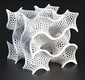 죨3D