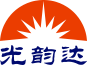 ʱ